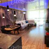  Luxury 2-bedroom apartment in Manastirski livadi district Sofia city 7993640 thumb16