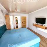  Luxury 2-bedroom apartment in Manastirski livadi district Sofia city 7993640 thumb26