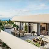  Woningen aan het strand met grote terrassen in Spanje Marbella Malaga 8093640 thumb2