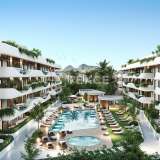  Strandnähe Immobilien mit Großen Terrassen in Spanien Marbella Malaga 8093640 thumb1