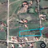  Development land near the center of Trankovo village Elhovo city 7993641 thumb1