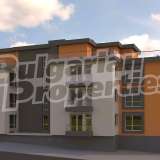  New residential building in Vinitsa quarter Varna city 7993643 thumb2