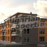  New residential building in Vinitsa quarter Varna city 7993643 thumb3