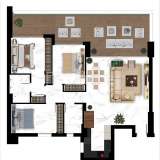  Apartamenty z Certyfikatem Energetycznym „A” w Marbelli Malaga 8093643 thumb24