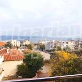  Panoramic two-bedroom apartment Byala Byala city 7993644 thumb5