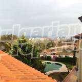  Panoramic two-bedroom apartment Byala Byala city 7993644 thumb13