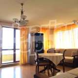  Panoramic two-bedroom apartment Byala Byala city 7993644 thumb2