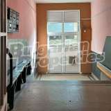  2-bed apartment near the Central Railway Station in Gorna Oryahovitsa Gorna Oriahovitsa city 7993646 thumb8