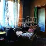  2-bed apartment near the Central Railway Station in Gorna Oryahovitsa Gorna Oriahovitsa city 7993646 thumb10