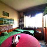  2-bed apartment near the Central Railway Station in Gorna Oryahovitsa Gorna Oriahovitsa city 7993646 thumb6