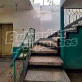  Two-story house on a main street in a quiet village near attractions Ruse city 7993648 thumb13