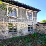 Two-story house on a main street in a quiet village near attractions Ruse city 7993648 thumb36