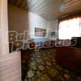  Two-story house on a main street in a quiet village near attractions Ruse city 7993648 thumb14