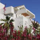  Properties with Spacious Design and Sea Views in Benahavis Benahavis 8093650 thumb19