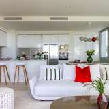  Properties with Spacious Design and Sea Views in Benahavis Benahavis 8093650 thumb30
