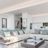  Villa's met Chique Design in Benahavís in de Natuur Benahavis 8093655 thumb16