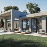  Villa's met Chique Design in Benahavís in de Natuur Benahavis 8093655 thumb2