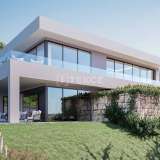  Villa's met Chique Design in Benahavís in de Natuur Benahavis 8093655 thumb3