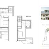  Villa's met Chique Design in Benahavís in de Natuur Benahavis 8093655 thumb25
