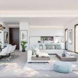  Villa's met Chique Design in Benahavís in de Natuur Benahavis 8093655 thumb18