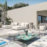  Villa's met Chique Design in Benahavís in de Natuur Benahavis 8093655 thumb5