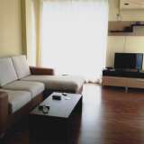  Furnished Two-Bedroom Apartment in Chernomorets Chernomorets city 3693657 thumb5