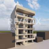  For Sale - (€ 0 / m2), Apartment 53 m2 Volos 8093658 thumb1