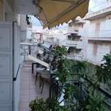  (For Sale) Residential Floor Apartment || Athens Center/Athens - 120 Sq.m, 3 Bedrooms, 360.000€ Athens 7993660 thumb5
