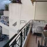  (For Sale) Residential Floor Apartment || Athens Center/Athens - 120 Sq.m, 3 Bedrooms, 360.000€ Athens 7993660 thumb2
