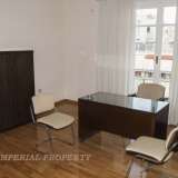  For Rent , Office 110 m2 Athens 8093667 thumb6