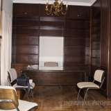  For Rent , Office 110 m2 Athens 8093667 thumb0