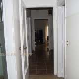  For Rent , Office 110 m2 Athens 8093667 thumb9