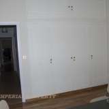  For Rent , Office 110 m2 Athens 8093667 thumb7
