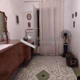  (For Sale) Residential Detached house || Piraias/Nikaia - 85 Sq.m, 1 Bedrooms, 139.000€ Piraeus 7993677 thumb3