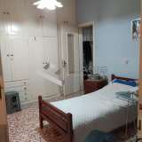  (For Sale) Residential Detached house || Piraias/Nikaia - 85 Sq.m, 1 Bedrooms, 139.000€ Piraeus 7993677 thumb4