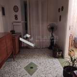  (For Sale) Residential Detached house || Piraias/Nikaia - 85 Sq.m, 1 Bedrooms, 139.000€ Piraeus 7993677 thumb1