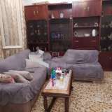  (For Sale) Residential Detached house || Piraias/Nikaia - 85 Sq.m, 1 Bedrooms, 139.000€ Piraeus 7993677 thumb2