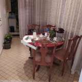  (For Sale) Residential Detached house || Piraias/Nikaia - 85 Sq.m, 1 Bedrooms, 139.000€ Piraeus 7993677 thumb8