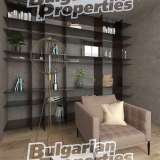  Two-level penthouse in Kenar Residence Sofia city 7993678 thumb12