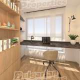  Two-level penthouse in Kenar Residence Sofia city 7993678 thumb29