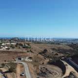  Investment Large Land in a Developing Region of Mijas Mijas 8093687 thumb3