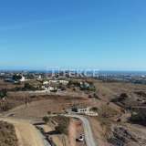  Investment Large Land in a Developing Region of Mijas Mijas 8093687 thumb0