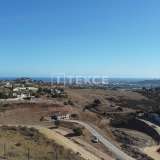  Investment Large Land in a Developing Region of Mijas Mijas 8093687 thumb5