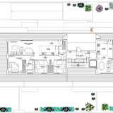  Новые Квартиры в Бенальмадене с Современным Дизайном Бенальмадена 8093688 thumb23