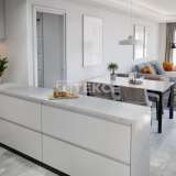  Nybyggda Lägenheter i Benalmádena med Modern Design Benalmadena 8093688 thumb20
