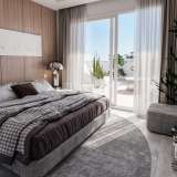  Nybyggda Lägenheter i Benalmádena med Modern Design Benalmadena 8093688 thumb13