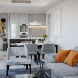  Newly-Built Apartments in Benalmádena with Modern Design Benalmadena 8093688 thumb9