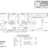 Новые Квартиры в Бенальмадене с Современным Дизайном Бенальмадена 8093688 thumb22