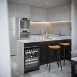  Newly-Built Apartments in Benalmádena with Modern Design Benalmadena 8093688 thumb10
