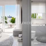  Newly-Built Apartments in Benalmádena with Modern Design Benalmadena 8093688 thumb15